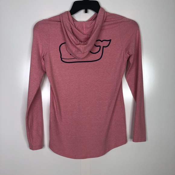 VINEYARD VINES BUNDLE - Picture 5 of 8